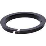 Vocas 114mm to 95mm Step Down Ring for the MB-215 and MB-255 Matte Boxes 0250-0250 (02500250) Vocas 114mm to 95mm Step Down Ring for the MB-215 and MB-255 Matte Boxes 0250-0250 (02500250)